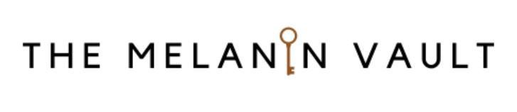 The Melanin Vault